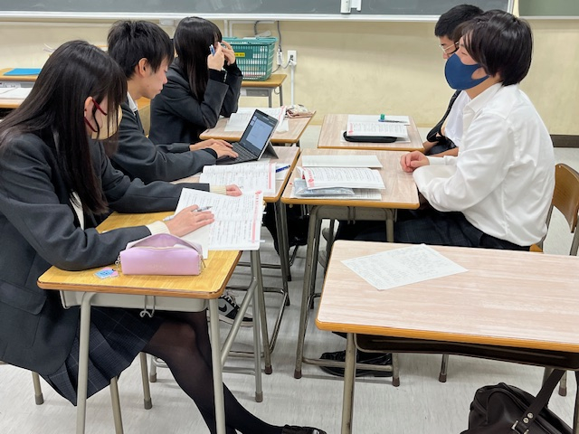 undefined - 2025-10-31T165516.689